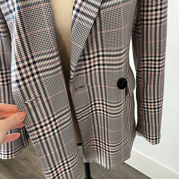 PRIMARK blazer - Picture 3 of 10